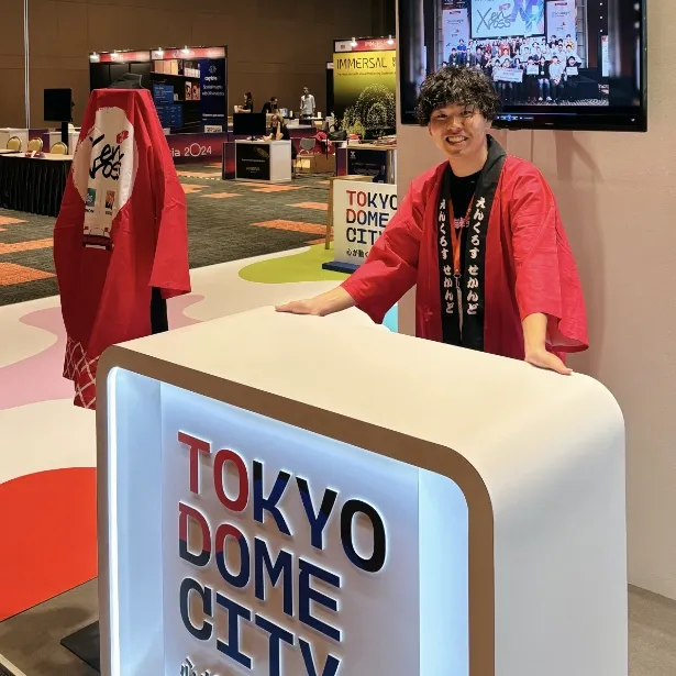 木村 亮のプロフィール写真